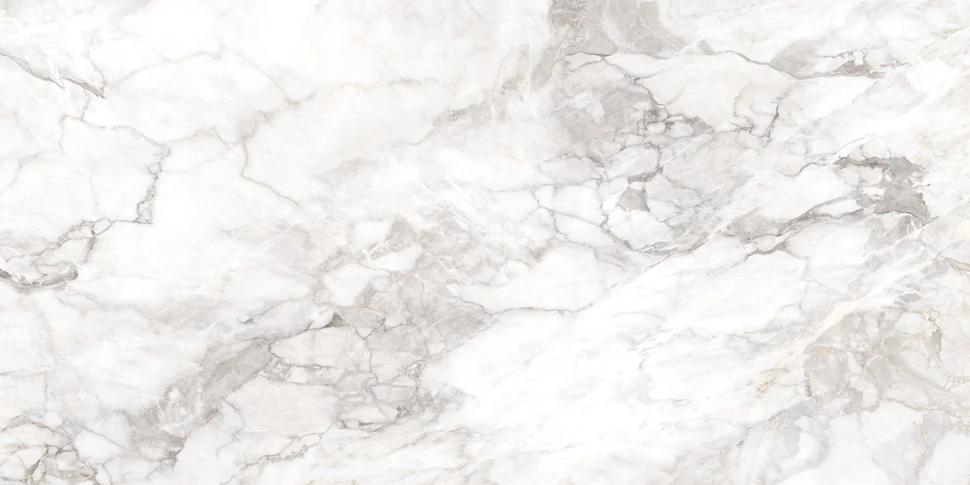 Керамогранит New Trend Imagine Light полированный 600*1200 арт.60120IMA05P