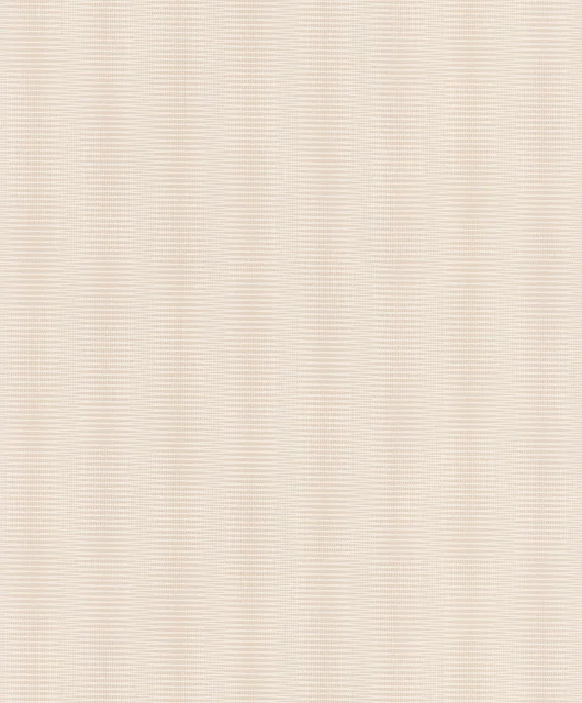 Обои HOME COLOR арт.HC11028-21 вспененный винил на бумажной основе 0,53*10м Alga фон