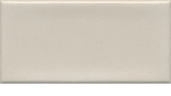 Плитка KERAMA MARAZZI Тортона бежевый 7,4x15x6,9 арт.16082