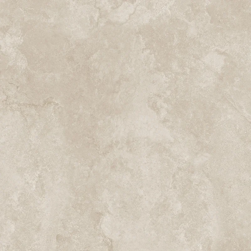 Керамогранит AZORI Amarone Beige 42*42 Керамогранит AZORI Amarone Beige 42*42