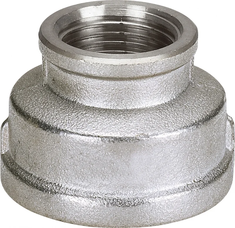 Муфта переходная 1/2\'\'F x 3/4"F AQualink