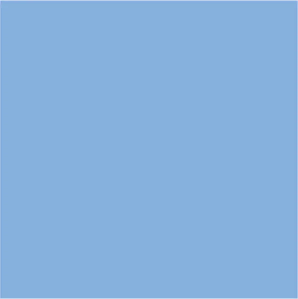 Плитка KERAMA MARAZZI Калейдоскоп голубой блестящий 20*20*6,9мм арт.5056