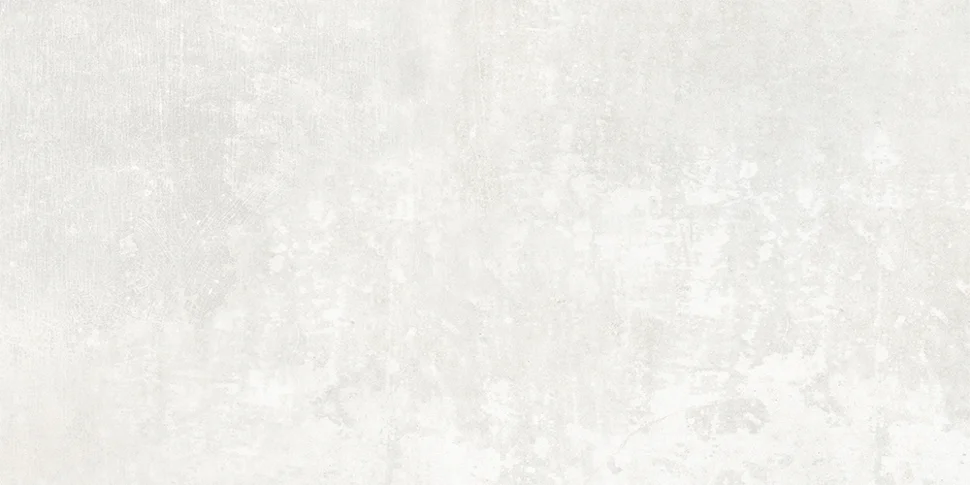 Плитка GLOBAL TILE Quarto светло-серый 30x60 арт.GT211VG