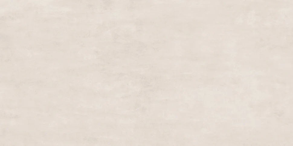 Керамогранит LAPARET Мальта Гридж ПРО серо-бежевый матовый R10 STR 59,5х119,1 арт.LP6012G0291R