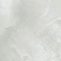 Керамогранит New Trend Anima Grey 410*410 арт.GP6ANI15