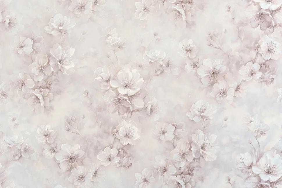 Обои FREEDOM арт.11420-05 виниловые на флизелиновой основе горячего тиснения 1,06*10,05м Паулина декор Обои FREEDOM арт.11420-05 виниловые на флизелиновой основе горячего тиснения 1,06*10,05м Паулина декор