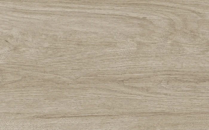 Плитка GRACIA CERAMICA Муза бежевый низ 02 250х400 арт.010100001163