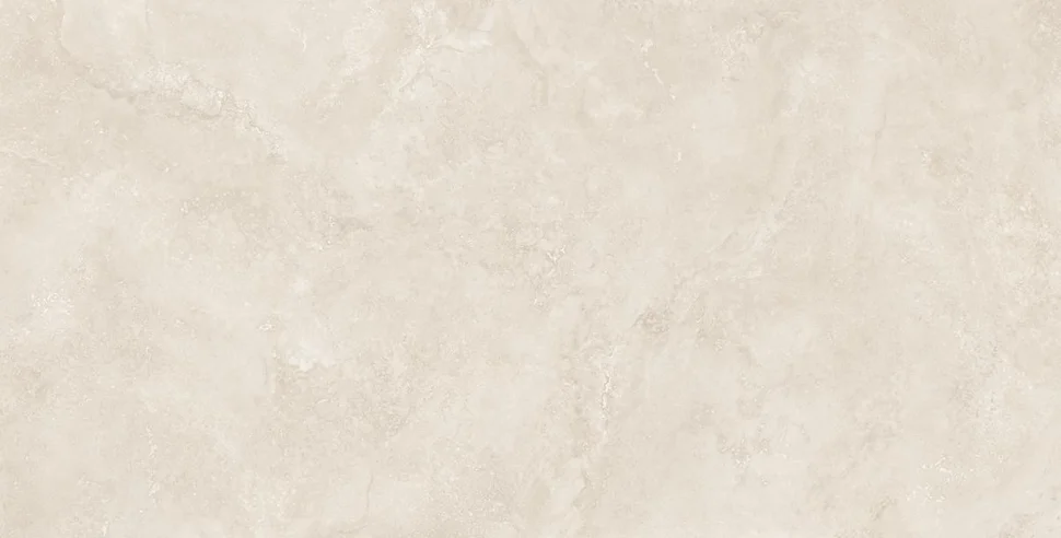 Керамогранит LAPARET Charon Cream 60x120 Cтруктурный Карвинг