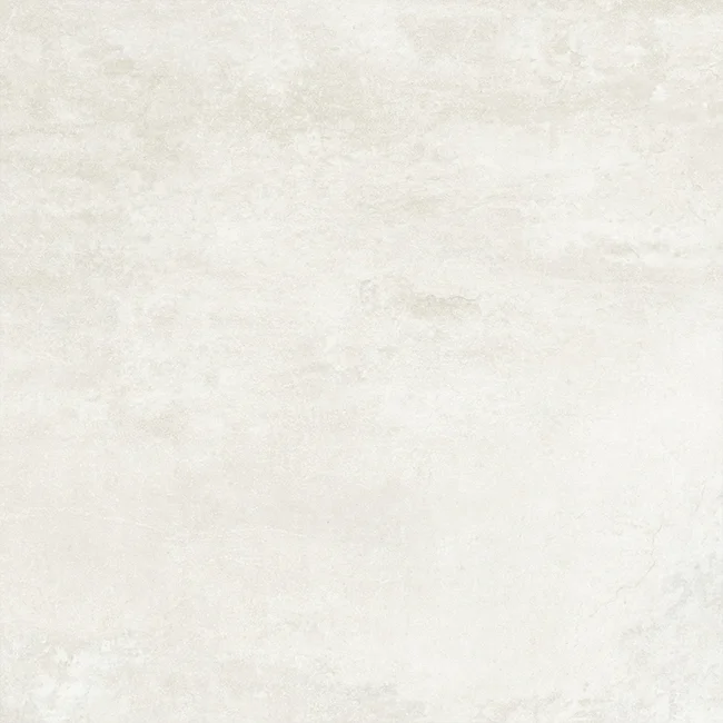 Керамогранит New Trend Centro Crema матовый карвинг 600*600*9,5 арт.D60218M