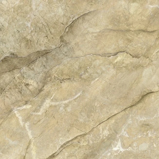 Керамогранит AlmaCeramica Magma 600*600*9 арт.GFU04MGM40R