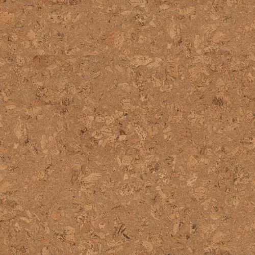 Пробковое покрытие WICANDERS Cork Pure Originals Personality (Originals Dawn) 31 класс 600*300*6мм, арт.AJ2Z003