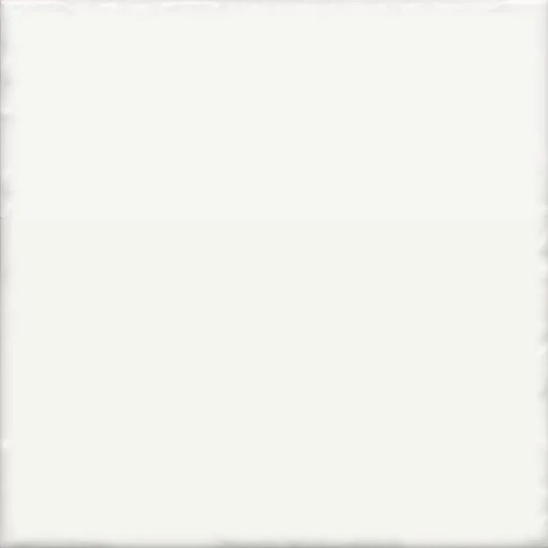 Плитка KERAMA MARAZZI Агдаль белый матовый 15x15x0,69 арт.KM1515B0121N Плитка KERAMA MARAZZI Агдаль белый матовый 15x15x0,69 арт.KM1515B0121N