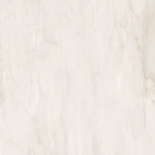 Керамогранит GRACIA CERAMICA Lira beige PG 01 450x450