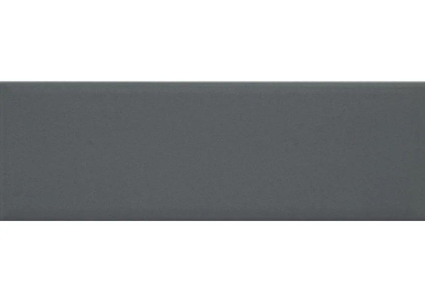 Плитка Paradyz Tenone Grafit стена 9,8х29,8