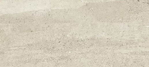 Керамогранит DELACORA Romana Beige матовый карвинг 1200*600*9,5 арт. D120205M
