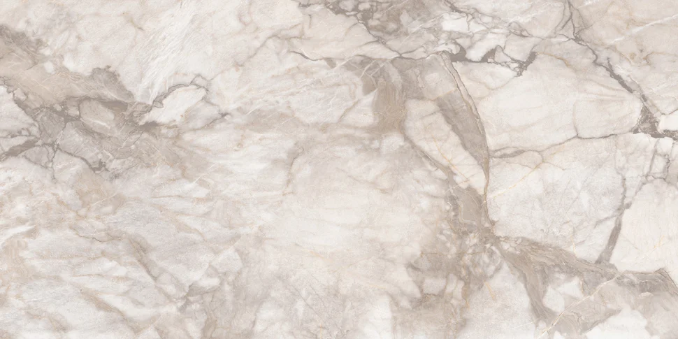 Керамогранит New Trend Imagine Dark полированный 600*1200 арт.60120IMA11P
