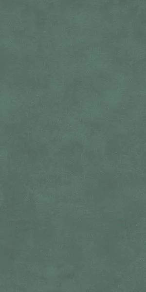 Плитка KERAMA MARAZZI Чементо зелёный матовый обрезной 30x60x0,9 арт. 11275R