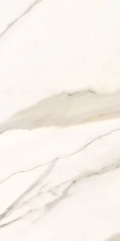 Плитка AZORI APULIA ORO 31,5х63 арт.509001201