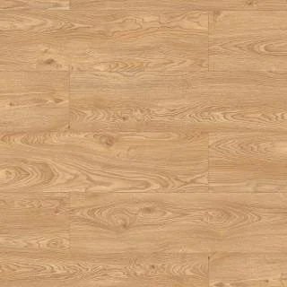 Ламинат CLASSEN 33 класс Euphoria 4V Дуб Эмбер FSC 1285x192x8 арт.56605