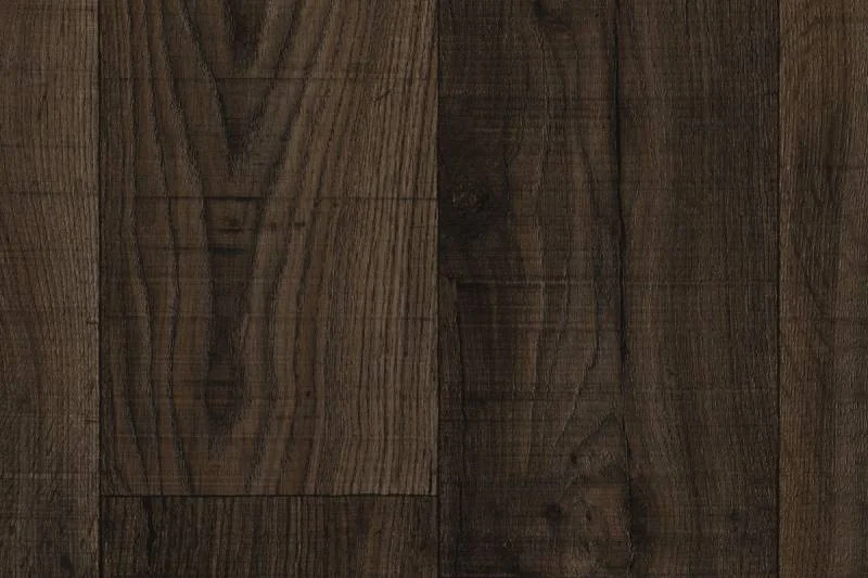 *Линолеум IVC HOME VELVET Noble Oak W97 (4м) ПОД ЗАКАЗ, КРАТНО РУЛОНУ