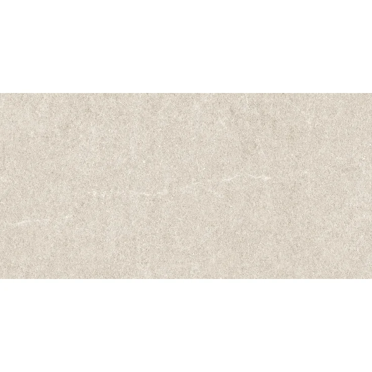 Керамогранит Artkera Group Gresse Beige матовый 300*600 арт.GP36GRS11