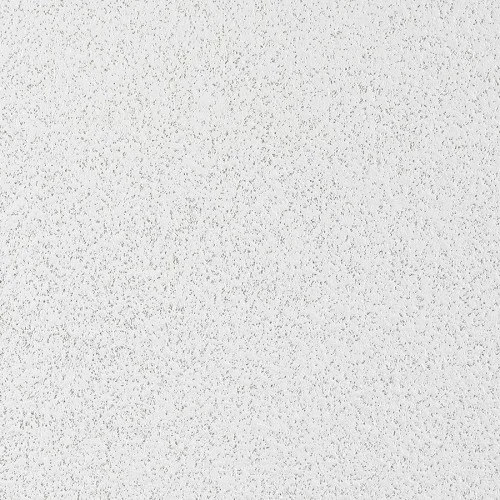 Плита потолочная ARMSTRONG Optima Vector 600x600x22 мм (4,32кв.м/уп) арт.BP2387 M4G