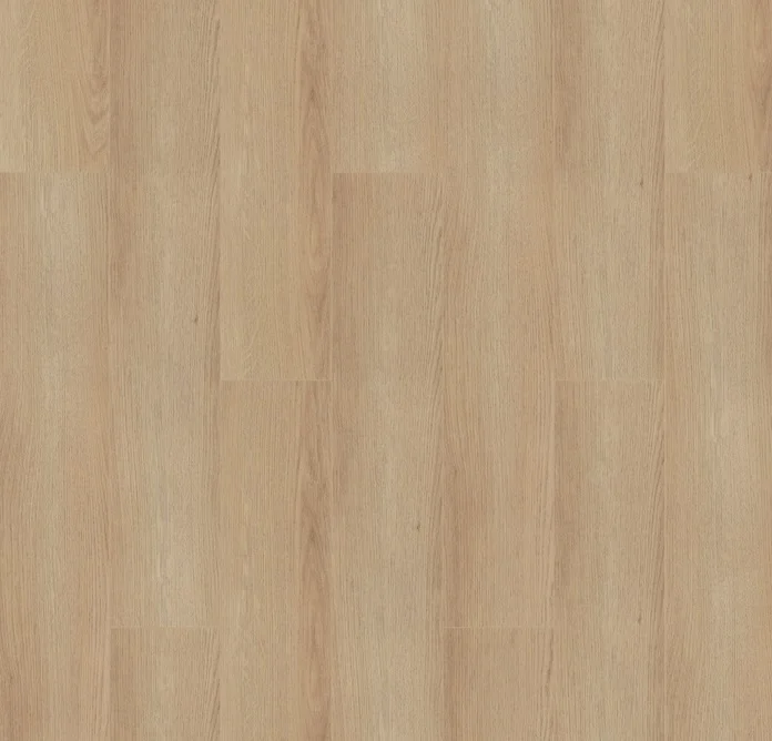 Плитка виниловая Tarkett Blues BYRON 152,4*914,4*3