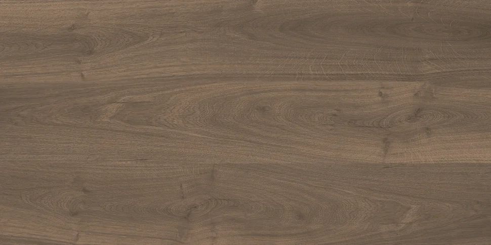 Керамогранит LAPARET Wood Latina Brown коричневый 60х120 матовый карвинг