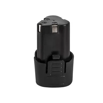 Аккумулятор ПУЛЬСАР 12В, 1,5Ач, Li-Ion, в коробке NEW Аккумулятор ПУЛЬСАР 12В, 1,5Ач, Li-Ion, в коробке NEW