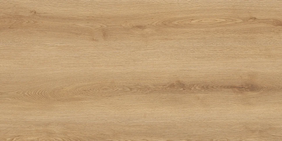 Керамогранит GLOBAL TILE Вуди бежевый 50x100 арт.GT5010026902MCR
