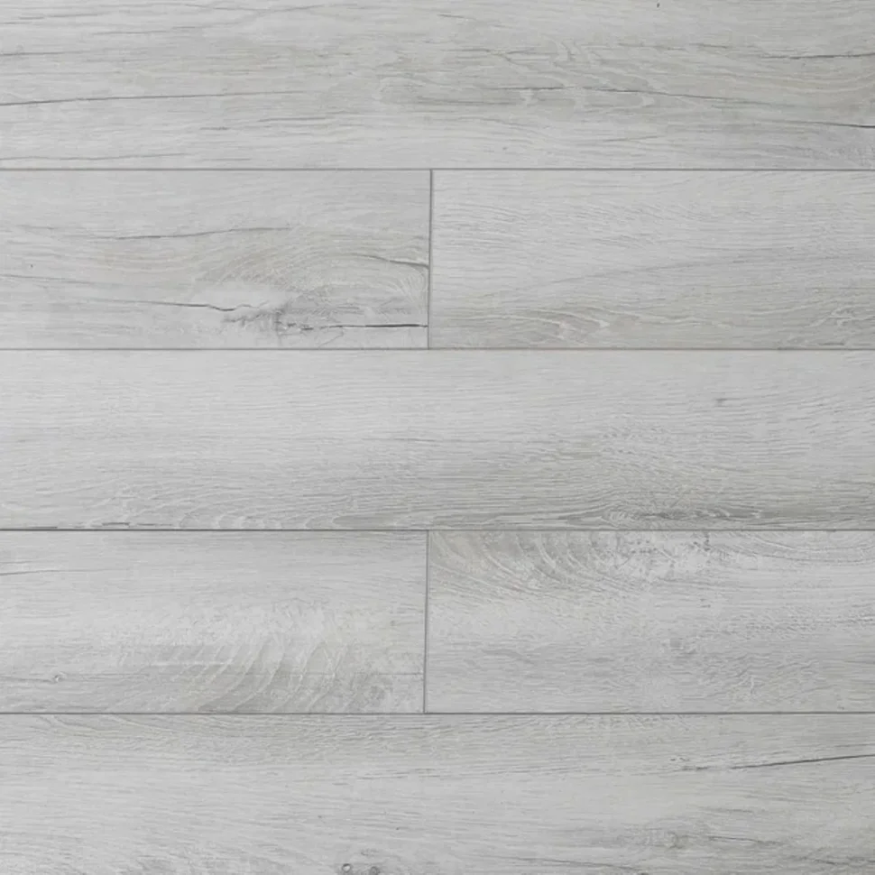 Ламинат KASTAMONU BRICOLE 33 класс Дуб Вертус 159х1380х12 арт.RB018 (с фаской) Ламинат KASTAMONU BRICOLE 33 класс Дуб Вертус 159х1380х12 арт.RB018 (с фаской)