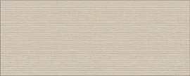 Плитка Azori VENEZIANO BEIGE 20,1*50,5