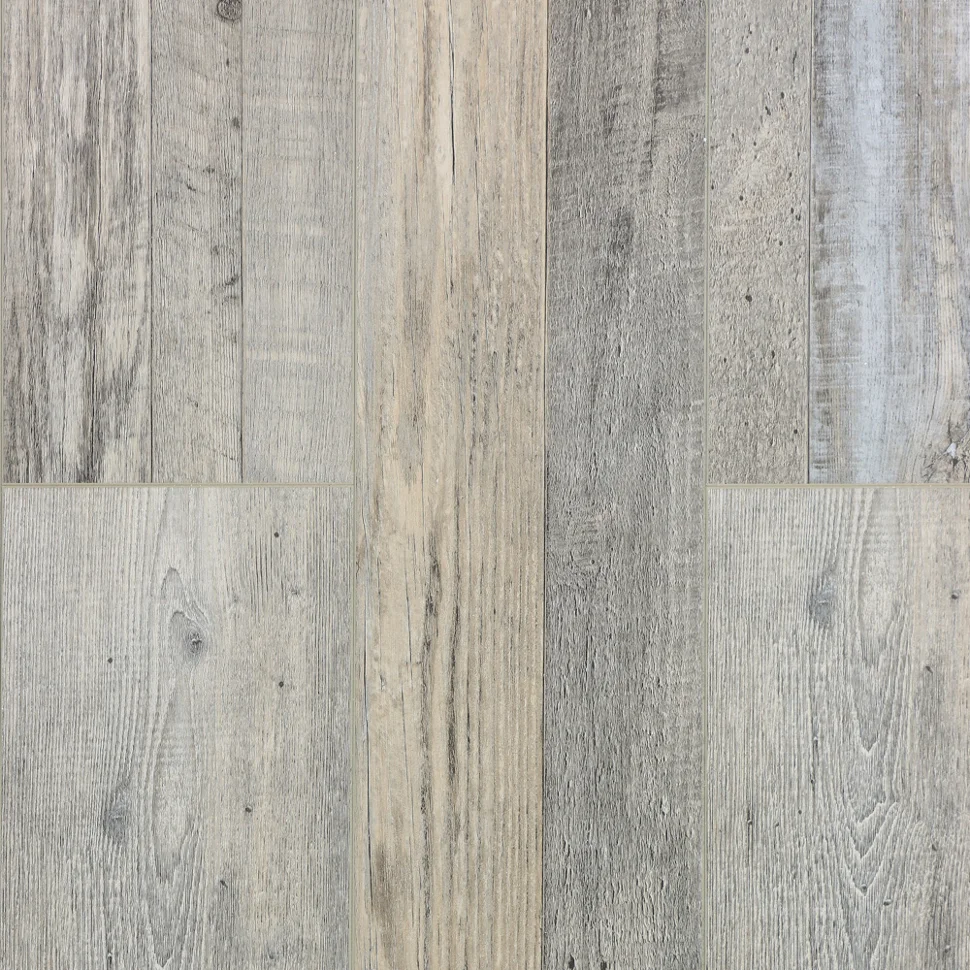 Ламинат виниловый водостойкий SPC CronaFloor 4V Wood 34 класс Дуб Марсель 1200*180*4.0 мм (с фаской) Ламинат виниловый водостойкий SPC CronaFloor 4V Wood 34 класс Дуб Марсель 1200*180*4.0 мм (с фаской)