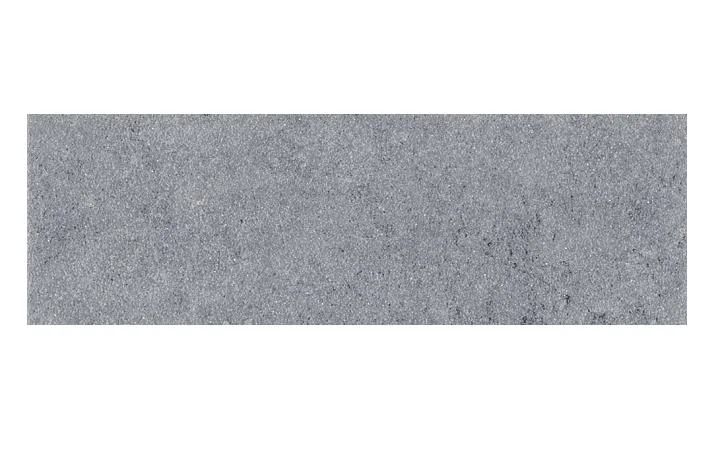 Подступенок KERAMA MARAZZI Аллея серый 9,6х30 арт.SG911900N&#92;3