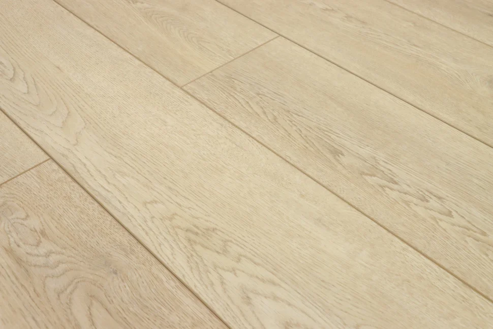 Ламинат виниловый водостойкий SPC CronaFloor 4V Grand Sequoia 43 класс Дуб Амберный 1200*180*5 мм (с фаской) Ламинат виниловый водостойкий SPC CronaFloor 4V Grand Sequoia 43 класс Дуб Амберный 1200*180*5 мм (с фаской)