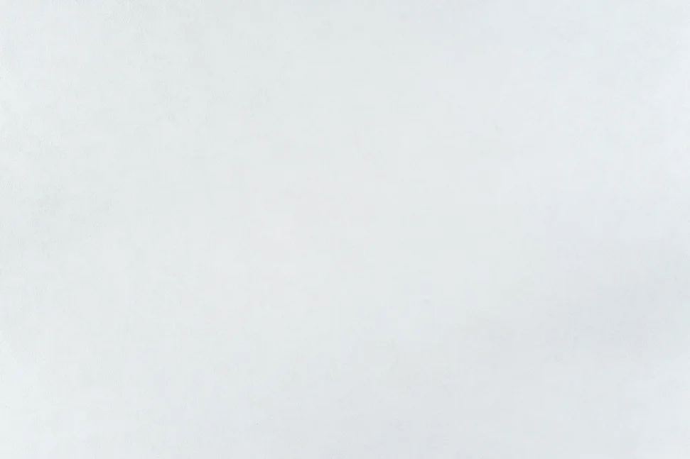 Обои АРТЕКС арт.10632-01 виниловые на флизелиновой основе горячего тиснения 1,06*10 Магия фон