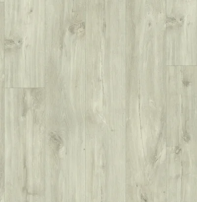Плитка виниловая QUICK STEP BLOS BASE Дуб каньон бежевый 1251*189*4мм, арт.AVSPT40038