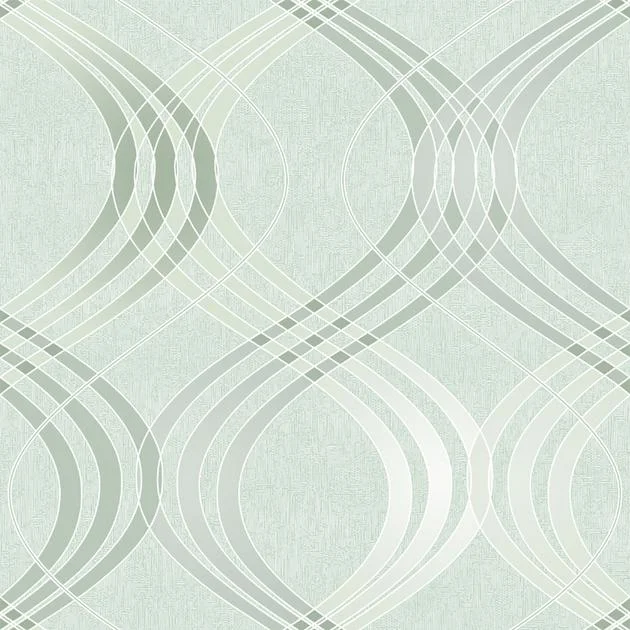 Обои ГОМЕЛЬ ФОКС арт.11997 (1) бумажные с акриловой пеной 0,53*10м Сидней Обои ГОМЕЛЬ ФОКС арт.11997 (1) бумажные с акриловой пеной 0,53*10м Сидней