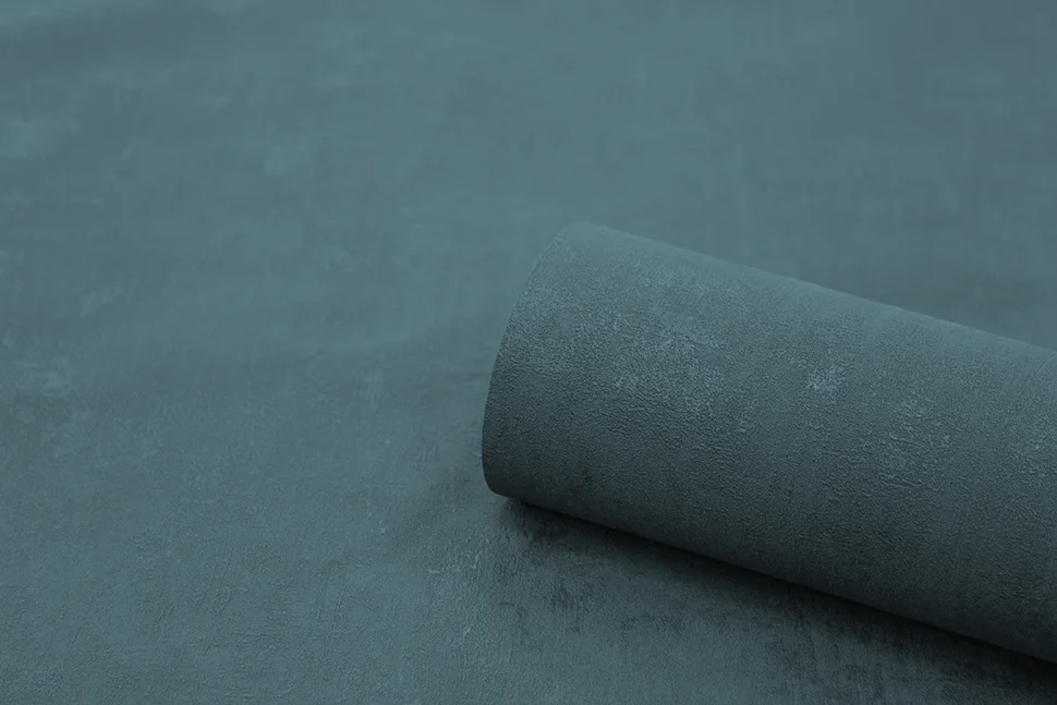 Обои ERISMANN арт.60271-11 виниловые горячего тиснение на флизелиновой основе 1,06*10,05м Light4 фон