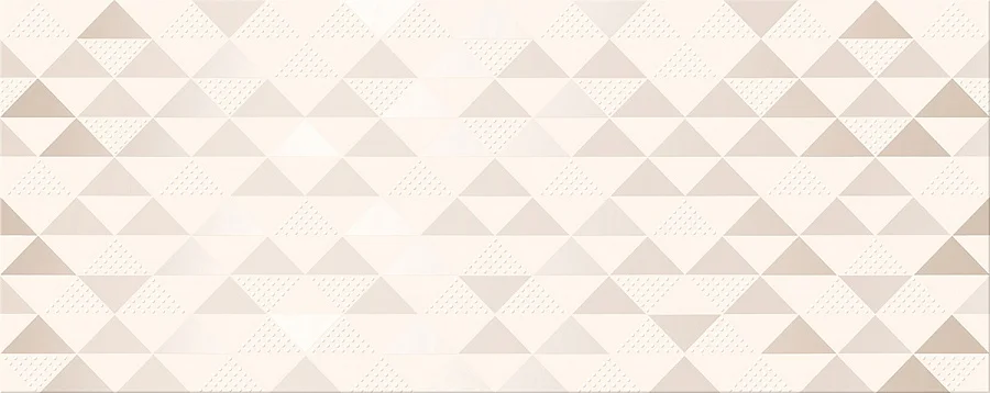 Плитка Azori VELA BEIGE CONFETTI декор 20,1х50,5 арт. 587062001