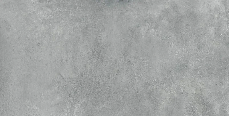 Керамогранит ESTIMA TF 03 неполированный 60x120x10