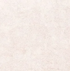 Керамогранит New Trend Artwork Cord 410*410 арт.GP6COR11