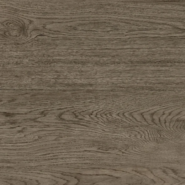 Керамогранит КЕРАМИН Троя 1 НОВАЯ 400*400*7