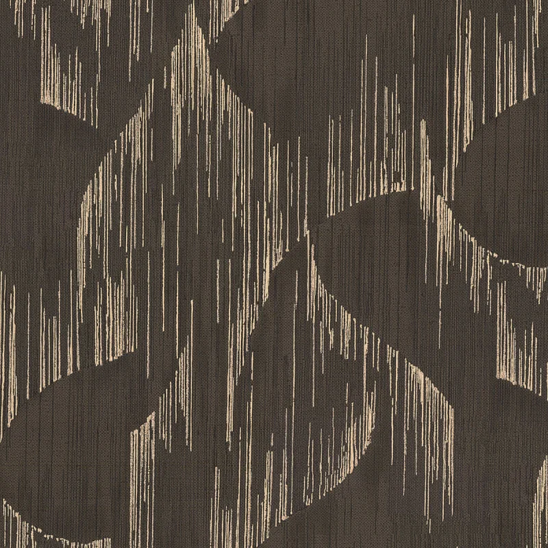 Обои Monte Solaro арт.9213-12 виниловые горячего тиснения на флизелиновой основе 1,06*10м Glow декор