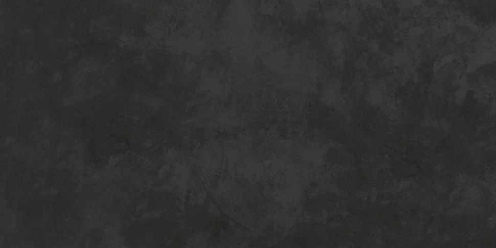 Плитка LAPARET Evolution nero стена матовый обрезной 40x80 арт.48033R