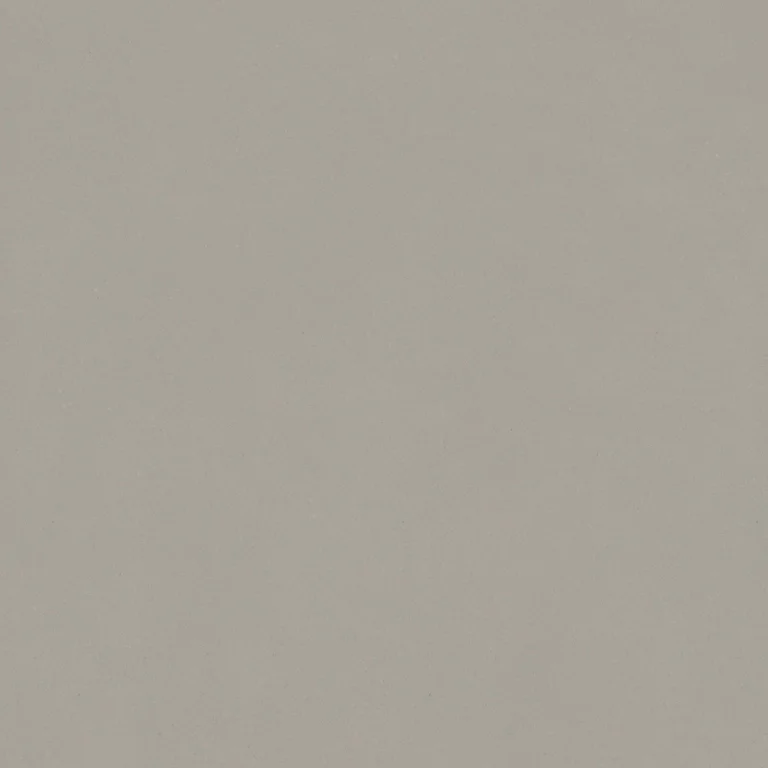 Керамогранит ITALON IMAGINE GREY полированная 60*60