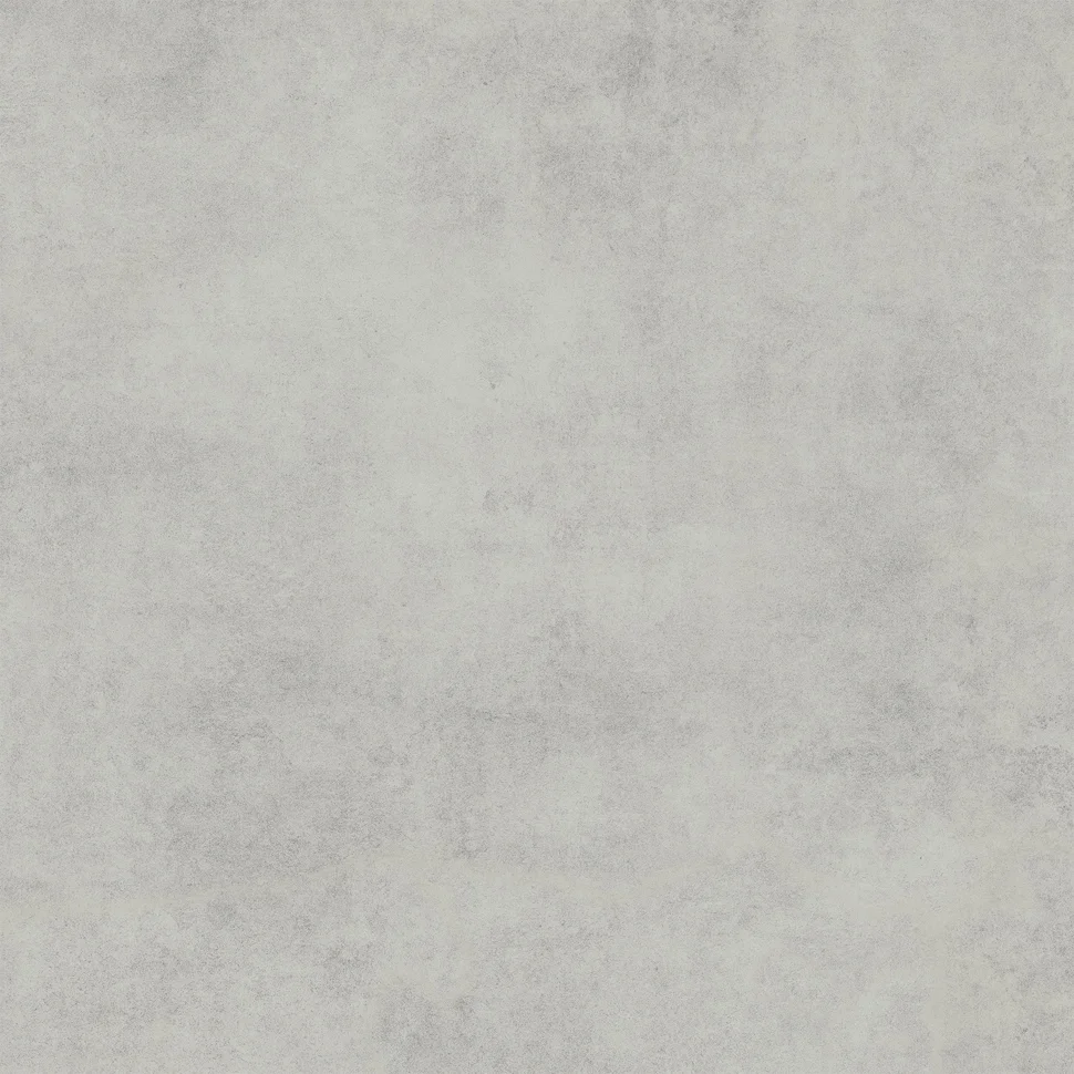 Керамогранит DELACORA Cement PRO Light Grey матовый 600*600*9,5 арт.GP6060CEM15M Керамогранит DELACORA Cement PRO Light Grey матовый 600*600*9,5 арт.GP6060CEM15M