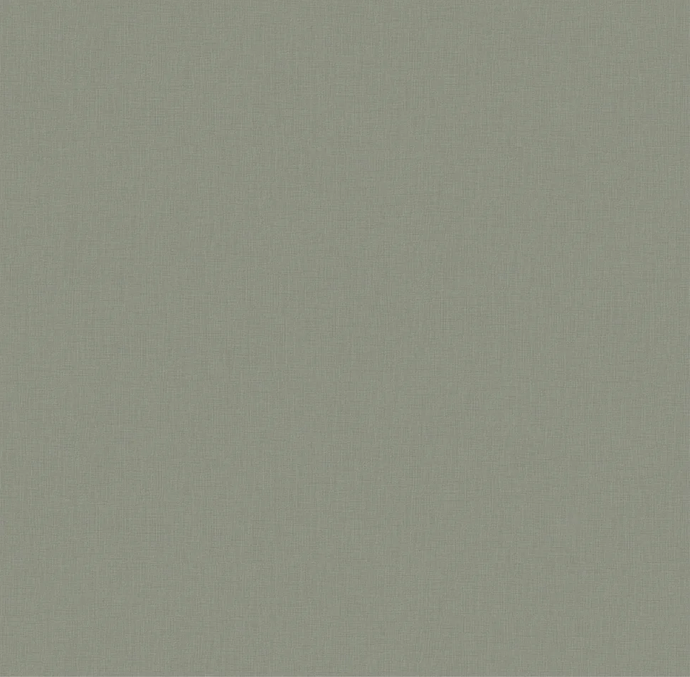 Обои VICTORIA STENOVA арт.287923 виниловые горячего тиснения на флизелиновой основе 1,06*10м Lavanda фон