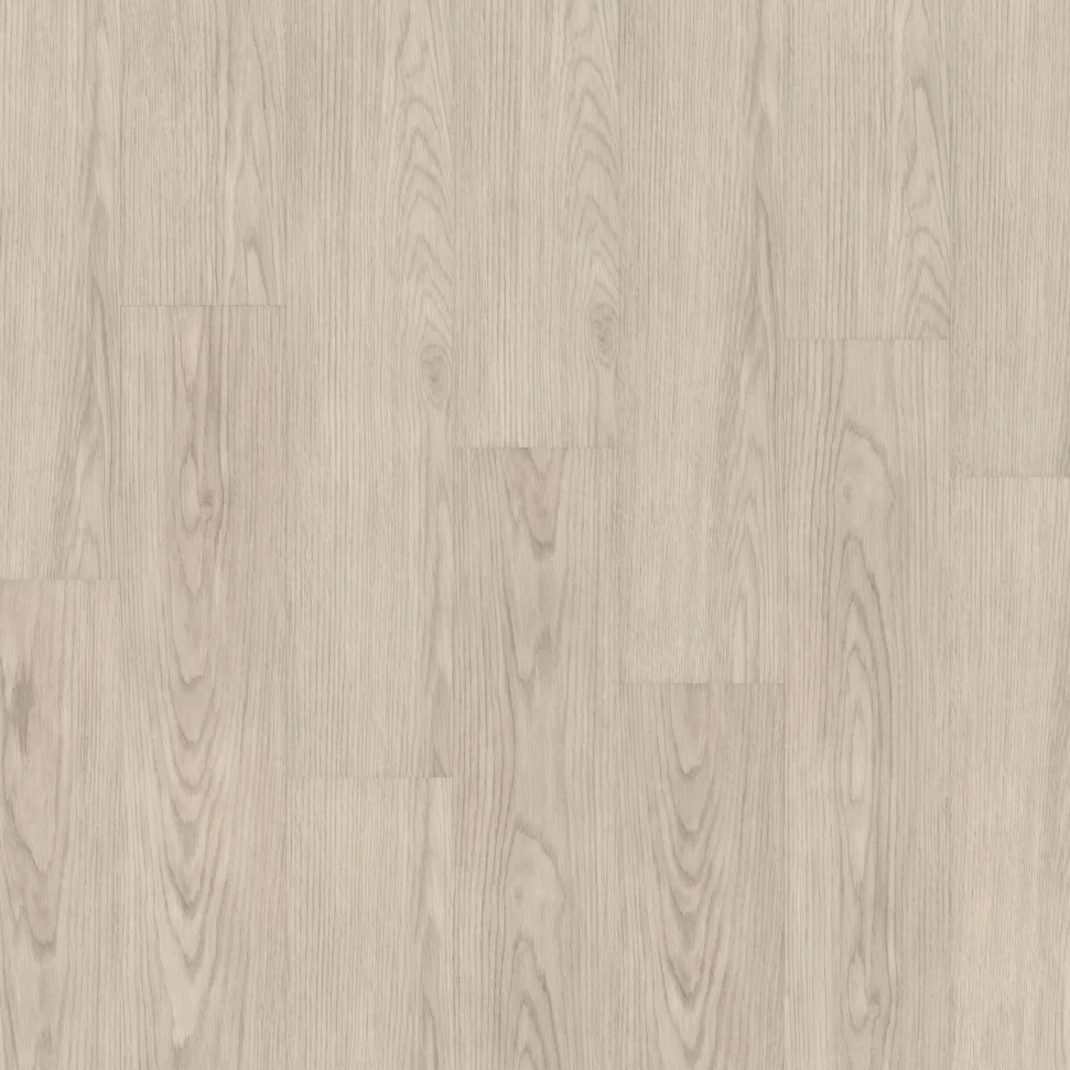 Плитка виниловая Tarkett Lounge JOEY 914,4*152,4*3