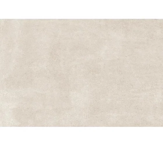 Плитка Шахтинская Тандем бежевая глянцевая 20*30*7мм